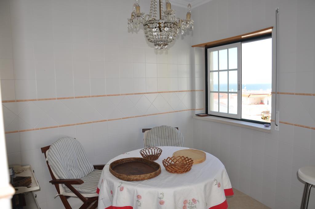 Ericeira Beach Place Екстер'єр фото